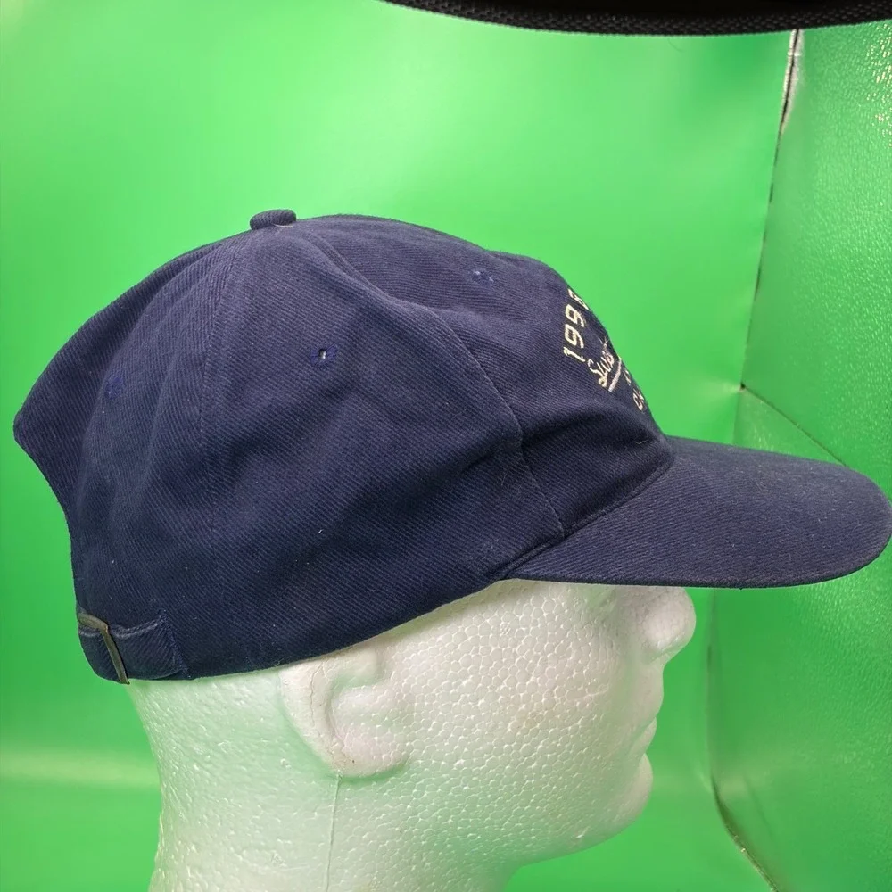 Gear For Sports gear sports